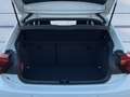 Volkswagen Polo GTI 2.0 TSI DSG, Navi, Kamera, Pano White - thumbnail 8