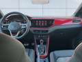 Volkswagen Polo GTI 2.0 TSI DSG, Navi, Kamera, Pano White - thumbnail 11