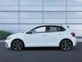 Volkswagen Polo GTI 2.0 TSI DSG, Navi, Kamera, Pano White - thumbnail 2
