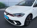 Volkswagen Polo GTI 2.0 TSI DSG, Navi, Kamera, Pano White - thumbnail 6
