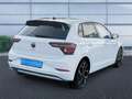 Volkswagen Polo GTI 2.0 TSI DSG, Navi, Kamera, Pano White - thumbnail 4