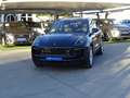 Porsche Macan Aut. Negro - thumbnail 9