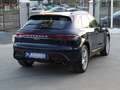 Porsche Macan Aut. Negro - thumbnail 5