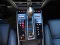 Porsche Macan Aut. Negro - thumbnail 20