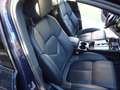Porsche Macan Aut. Negro - thumbnail 22