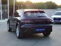 Porsche Macan Aut. Negro - thumbnail 7