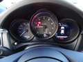 Porsche Macan Aut. Negro - thumbnail 19