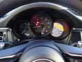 Porsche Macan Aut. Negro - thumbnail 17