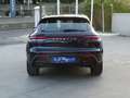 Porsche Macan Aut. Negro - thumbnail 6