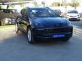 Porsche Macan Aut. Negro - thumbnail 3