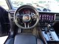 Porsche Macan Aut. Negro - thumbnail 15