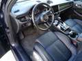 Porsche Macan Aut. Negro - thumbnail 12