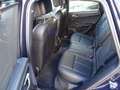 Porsche Macan Aut. Negro - thumbnail 25