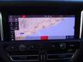 Porsche Macan Aut. Negro - thumbnail 18