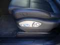 Porsche Macan Aut. Negro - thumbnail 13