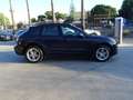 Porsche Macan Aut. Negro - thumbnail 4