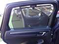 Porsche Macan Aut. Negro - thumbnail 24