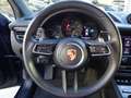 Porsche Macan Aut. Negro - thumbnail 16