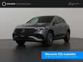 Mercedes-Benz EQA 250 250+ Business Solution AMG 71 kWh | Panoramaschuif Šedá - thumbnail 1