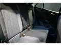 Volkswagen T-Roc 1.5 TSI MOVE Standhzg. LED Navi Silber - thumbnail 14