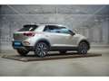 Volkswagen T-Roc 1.5 TSI MOVE Standhzg. LED Navi Silber - thumbnail 3
