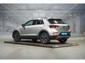 Volkswagen T-Roc 1.5 TSI MOVE Standhzg. LED Navi Silber - thumbnail 2