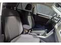Volkswagen T-Roc 1.5 TSI MOVE Standhzg. LED Navi Silber - thumbnail 6