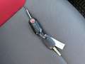 Fiat Panda New Panda 1.2 Klima Multi/Lenk Negro - thumbnail 13