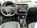 Opel Corsa 1.2 ELEGANCE DIRECT INJ Schwarz - thumbnail 11