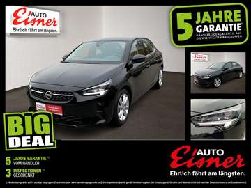 1.2 ELEGANCE DIRECT INJ