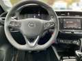 Opel Corsa 1.2 ELEGANCE DIRECT INJ Schwarz - thumbnail 10