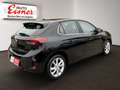 Opel Corsa 1.2 ELEGANCE DIRECT INJ Schwarz - thumbnail 14