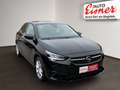 Opel Corsa 1.2 ELEGANCE DIRECT INJ Schwarz - thumbnail 17