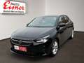 Opel Corsa 1.2 ELEGANCE DIRECT INJ Schwarz - thumbnail 2