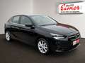 Opel Corsa 1.2 ELEGANCE DIRECT INJ Schwarz - thumbnail 16