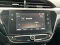 Opel Corsa 1.2 ELEGANCE DIRECT INJ Schwarz - thumbnail 7
