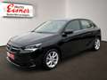 Opel Corsa 1.2 ELEGANCE DIRECT INJ Schwarz - thumbnail 3