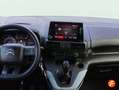 Citroen Berlingo TALLA M FEEL BLUEHDI 100CV Blanco - thumbnail 10