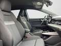 Audi Q4 e-tron 40 19ZOLL SOUND SHZ KAM PRIVACY AHK Grau - thumbnail 4