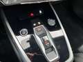 Audi Q4 e-tron 40 19ZOLL SOUND SHZ KAM PRIVACY AHK Grau - thumbnail 16
