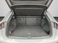 Audi Q4 e-tron 40 19ZOLL SOUND SHZ KAM PRIVACY AHK Grau - thumbnail 15