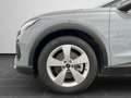 Audi Q4 e-tron 40 19ZOLL SOUND SHZ KAM PRIVACY AHK Grau - thumbnail 8