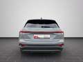 Audi Q4 e-tron 40 19ZOLL SOUND SHZ KAM PRIVACY AHK Grau - thumbnail 6