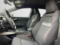 Audi Q4 e-tron 40 19ZOLL SOUND SHZ KAM PRIVACY AHK Grau - thumbnail 12
