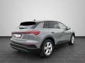 Audi Q4 e-tron 40 19ZOLL SOUND SHZ KAM PRIVACY AHK Grau - thumbnail 2