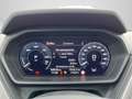Audi Q4 e-tron 40 19ZOLL SOUND SHZ KAM PRIVACY AHK Grau - thumbnail 10