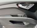 Audi Q4 e-tron 40 19ZOLL SOUND SHZ KAM PRIVACY AHK Grau - thumbnail 13