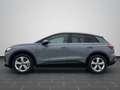 Audi Q4 e-tron 40 19ZOLL SOUND SHZ KAM PRIVACY AHK Grau - thumbnail 7