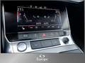 Audi A6 Avant 40 TDI S-tronic /LED/AHK/S-Line/ Rood - thumbnail 19