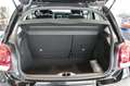 Citroen C3 Shine *1.Hand *PDC+Kamera Schwarz - thumbnail 13